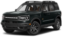 Thumbnail image of 2024 Ford Bronco Sport at ClassicFordOfColumbia - New