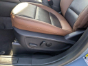 Thumbnail image of 2024 Ford Bronco Sport at ClassicFordOfColumbia - New