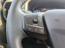 Thumbnail image of 2024 Ford Bronco Sport at ClassicFordOfColumbia - New