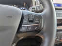 Thumbnail image of 2024 Ford Bronco Sport at ClassicFordOfColumbia - New