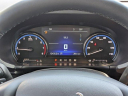 Thumbnail image of 2024 Ford Bronco Sport at ClassicFordOfColumbia - New