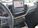 Thumbnail image of 2024 Ford Bronco Sport at ClassicFordOfColumbia - New
