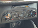 Thumbnail image of 2024 Ford Bronco Sport at ClassicFordOfColumbia - New