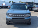 Thumbnail image of 2024 Ford Bronco Sport at ClassicFordOfColumbia - New