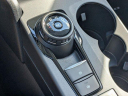 Thumbnail image of 2024 Ford Bronco Sport at ClassicFordOfColumbia - New