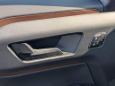 Thumbnail image of 2024 Ford Bronco Sport at ClassicFordOfColumbia - New
