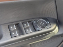 Thumbnail image of 2024 Ford Bronco Sport at ClassicFordOfColumbia - New