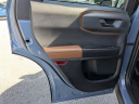 Thumbnail image of 2024 Ford Bronco Sport at ClassicFordOfColumbia - New