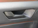 Thumbnail image of 2024 Ford Bronco Sport at ClassicFordOfColumbia - New