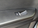 Thumbnail image of 2024 Ford Bronco Sport at ClassicFordOfColumbia - New
