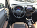 Thumbnail image of 2024 Ford Bronco Sport at ClassicFordOfColumbia - New