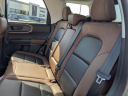 Thumbnail image of 2024 Ford Bronco Sport at ClassicFordOfColumbia - New