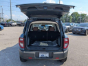 Thumbnail image of 2024 Ford Bronco Sport at ClassicFordOfColumbia - New