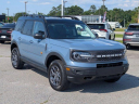 Thumbnail image of 2024 Ford Bronco Sport at ClassicFordOfColumbia - New