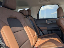 Thumbnail image of 2024 Ford Bronco Sport at ClassicFordOfColumbia - New