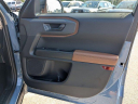 Thumbnail image of 2024 Ford Bronco Sport at ClassicFordOfColumbia - New