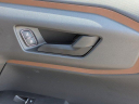 Thumbnail image of 2024 Ford Bronco Sport at ClassicFordOfColumbia - New