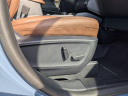 Thumbnail image of 2024 Ford Bronco Sport at ClassicFordOfColumbia - New