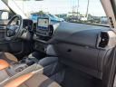 Thumbnail image of 2024 Ford Bronco Sport at ClassicFordOfColumbia - New