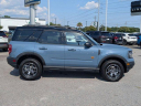 Thumbnail image of 2024 Ford Bronco Sport at ClassicFordOfColumbia - New