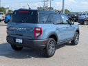Thumbnail image of 2024 Ford Bronco Sport at ClassicFordOfColumbia - New