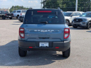 Thumbnail image of 2024 Ford Bronco Sport at ClassicFordOfColumbia - New