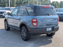 Thumbnail image of 2024 Ford Bronco Sport at ClassicFordOfColumbia - New