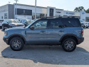 Thumbnail image of 2024 Ford Bronco Sport at ClassicFordOfColumbia - New