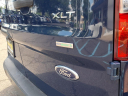 Thumbnail image of 2016 Ford Transit Connect at Bridgewater Acura