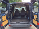 Thumbnail image of 2016 Ford Transit Connect at Bridgewater Acura