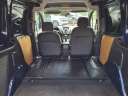 Thumbnail image of 2016 Ford Transit Connect at Bridgewater Acura