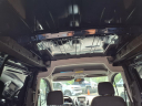 Thumbnail image of 2016 Ford Transit Connect at Bridgewater Acura