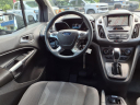 Thumbnail image of 2016 Ford Transit Connect at Bridgewater Acura