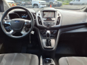 Thumbnail image of 2016 Ford Transit Connect at Bridgewater Acura