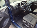 Thumbnail image of 2016 Ford Transit Connect at Bridgewater Acura