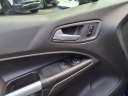 Thumbnail image of 2016 Ford Transit Connect at Bridgewater Acura