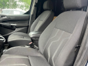 Thumbnail image of 2016 Ford Transit Connect at Bridgewater Acura