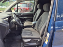 Thumbnail image of 2016 Ford Transit Connect at Bridgewater Acura