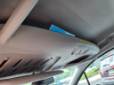 Thumbnail image of 2016 Ford Transit Connect at Bridgewater Acura