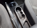Thumbnail image of 2016 Ford Transit Connect at Bridgewater Acura