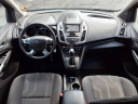 Thumbnail image of 2016 Ford Transit Connect at Bridgewater Acura