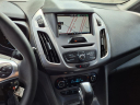 Thumbnail image of 2016 Ford Transit Connect at Bridgewater Acura