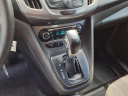 Thumbnail image of 2016 Ford Transit Connect at Bridgewater Acura
