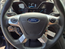 Thumbnail image of 2016 Ford Transit Connect at Bridgewater Acura