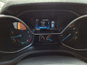 Thumbnail image of 2016 Ford Transit Connect at Bridgewater Acura