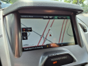 Thumbnail image of 2016 Ford Transit Connect at Bridgewater Acura