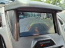 Thumbnail image of 2016 Ford Transit Connect at Bridgewater Acura