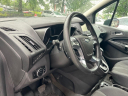 Thumbnail image of 2016 Ford Transit Connect at Bridgewater Acura