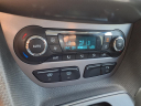 Thumbnail image of 2016 Ford Transit Connect at Bridgewater Acura
