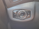 Thumbnail image of 2016 Ford Transit Connect at Bridgewater Acura